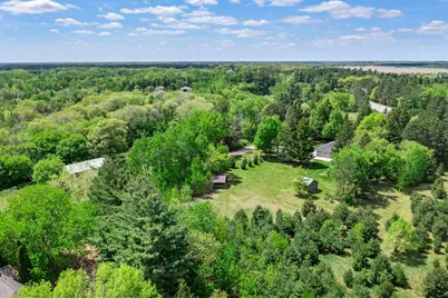 7047 Humber Trail NE, North Branch, MN 55056 - Photo 52
