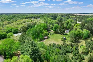 7047 Humber Trail NE, North Branch, MN 55056 - Photo 52