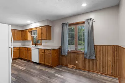 7047 Humber Trail NE, North Branch, MN 55056 - Photo 14