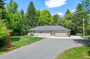7047 Humber Trail NE, North Branch, MN 55056 - Photo 2