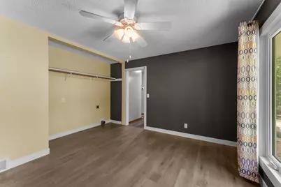 7047 Humber Trail NE, North Branch, MN 55056 - Photo 28
