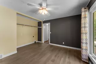 7047 Humber Trail NE, North Branch, MN 55056 - Photo 28