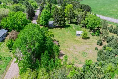 7047 Humber Trail NE, North Branch, MN 55056 - Photo 56