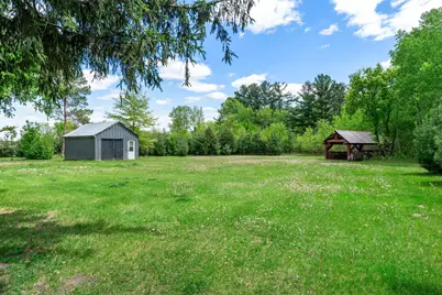 7047 Humber Trail NE, North Branch, MN 55056 - Photo 46