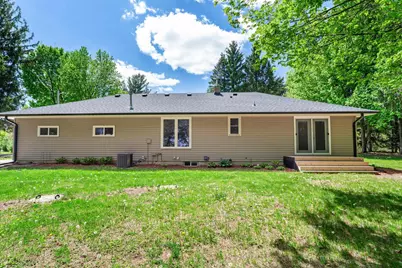 7047 Humber Trail NE, North Branch, MN 55056 - Photo 44