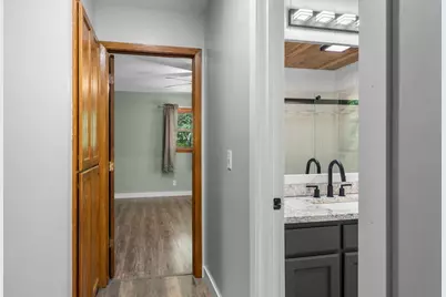 7047 Humber Trail NE, North Branch, MN 55056 - Photo 26