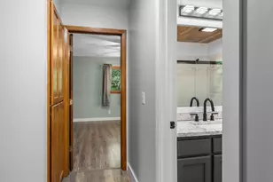 7047 Humber Trail NE, North Branch, MN 55056 - Photo 26