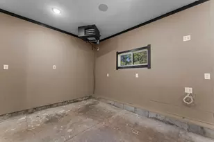 7047 Humber Trail NE, North Branch, MN 55056 - Photo 42