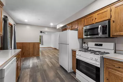 7047 Humber Trail NE, North Branch, MN 55056 - Photo 20