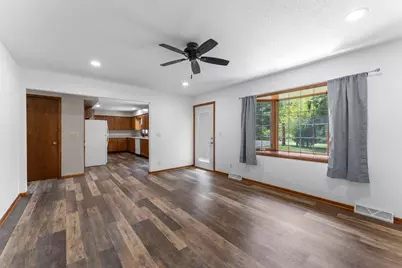 7047 Humber Trail NE, North Branch, MN 55056 - Photo 12