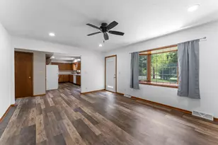 7047 Humber Trail NE, North Branch, MN 55056 - Photo 12