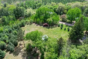 7047 Humber Trail NE, North Branch, MN 55056 - Photo 54
