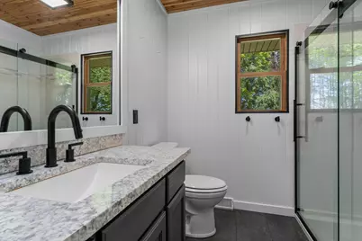 7047 Humber Trail NE, North Branch, MN 55056 - Photo 30