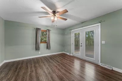 7047 Humber Trail NE, North Branch, MN 55056 - Photo 24