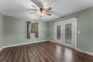 7047 Humber Trail NE, North Branch, MN 55056 - Photo 24