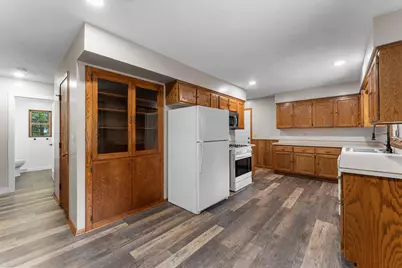 7047 Humber Trail NE, North Branch, MN 55056 - Photo 16