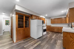7047 Humber Trail NE, North Branch, MN 55056 - Photo 16
