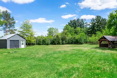 7047 Humber Trail NE, North Branch, MN 55056 - Photo 50
