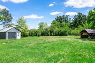 7047 Humber Trail NE, North Branch, MN 55056 - Photo 50