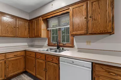 7047 Humber Trail NE, North Branch, MN 55056 - Photo 18
