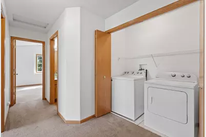 6276 158th Street W, Apple Valley, MN 55124 - Photo 28
