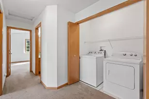 6276 158th St W, Apple Valley, MN 55124 - Photo 28