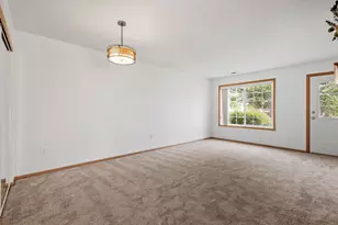 6276 158th St W, Apple Valley, MN 55124 - Photo 18