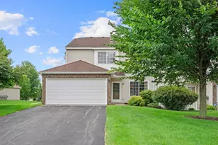 6276 158th St W, Apple Valley, MN 55124 - Photo 1