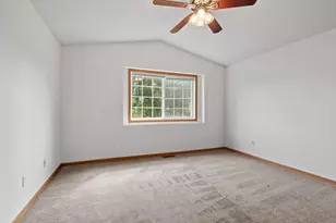 6276 158th St W, Apple Valley, MN 55124 - Photo 22
