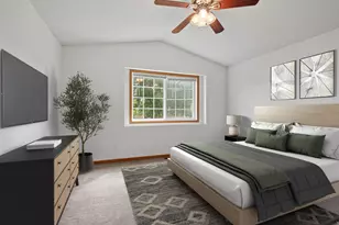 6276 158th St W, Apple Valley, MN 55124 - Photo 1