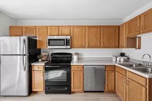 6276 158th St W, Apple Valley, MN 55124 - Photo 8