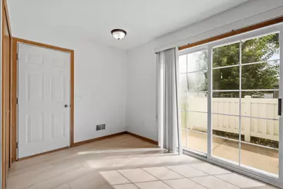 6276 158th Street W, Apple Valley, MN 55124 - Photo 10