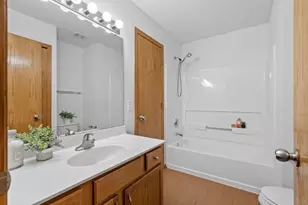 6276 158th St W, Apple Valley, MN 55124 - Photo 20