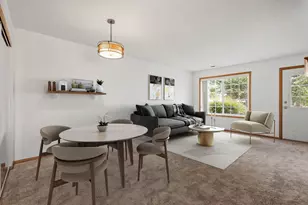 6276 158th St W, Apple Valley, MN 55124 - Photo 2
