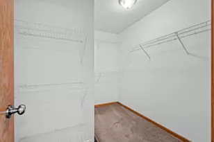 6276 158th St W, Apple Valley, MN 55124 - Photo 24