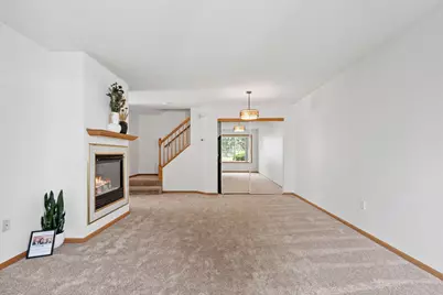 6276 158th Street W, Apple Valley, MN 55124 - Photo 14
