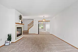 6276 158th St W, Apple Valley, MN 55124 - Photo 14