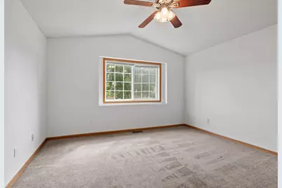6276 158th Street W, Apple Valley, MN 55124 - Photo 16