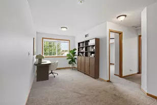 6276 158th St W, Apple Valley, MN 55124 - Photo 6