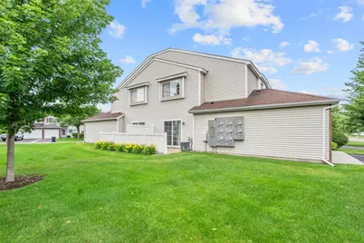 6276 158th Street W, Apple Valley, MN 55124 - Photo 4