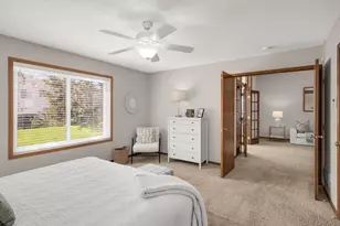 14526 Eureka Ct, Apple Valley, MN 55124 - Photo 16