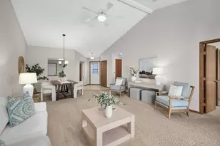 14526 Eureka Ct, Apple Valley, MN 55124 - Photo 2