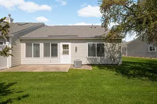 14526 Eureka Ct, Apple Valley, MN 55124 - Photo 20