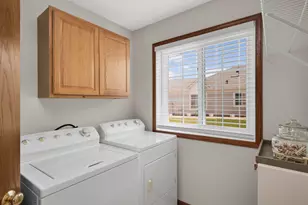 14526 Eureka Ct, Apple Valley, MN 55124 - Photo 14