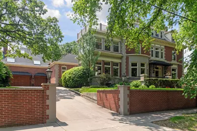 1721 Mount Curve Avenue, Minneapolis, MN 55403 - Photo 4