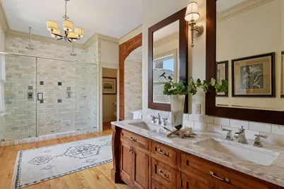 1721 Mount Curve Avenue, Minneapolis, MN 55403 - Photo 54