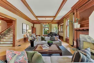 1721 Mt Curve Ave, Minneapolis, MN 55403 - Photo 16