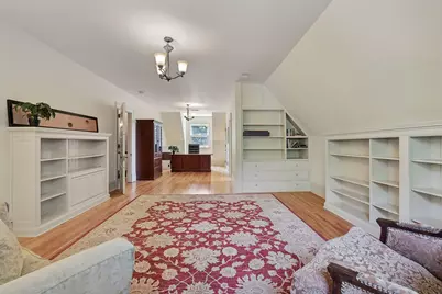 1721 Mount Curve Avenue, Minneapolis, MN 55403 - Photo 78