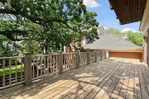 1721 Mt Curve Ave, Minneapolis, MN 55403 - Photo 96