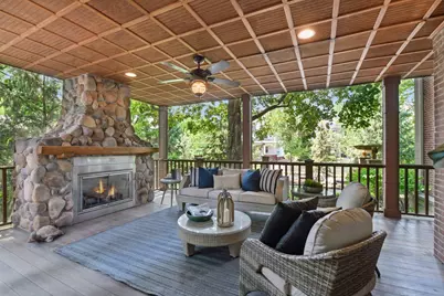 1721 Mount Curve Avenue, Minneapolis, MN 55403 - Photo 22